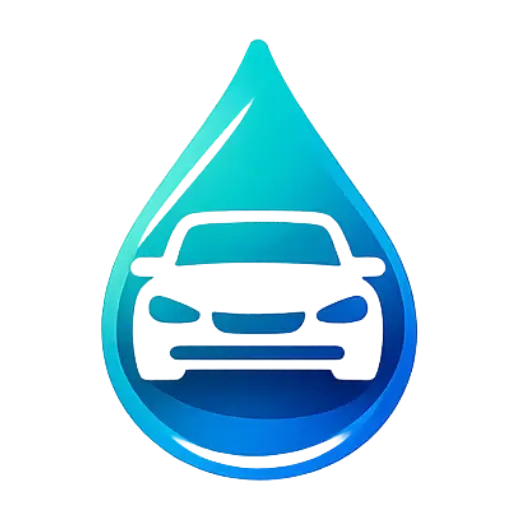 Lavage auto à domicile Les Sièges